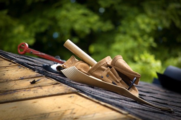 Roofers Near Mexico Beach, FL Available Now