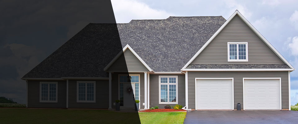 Mexico Beach Roofing Contractors