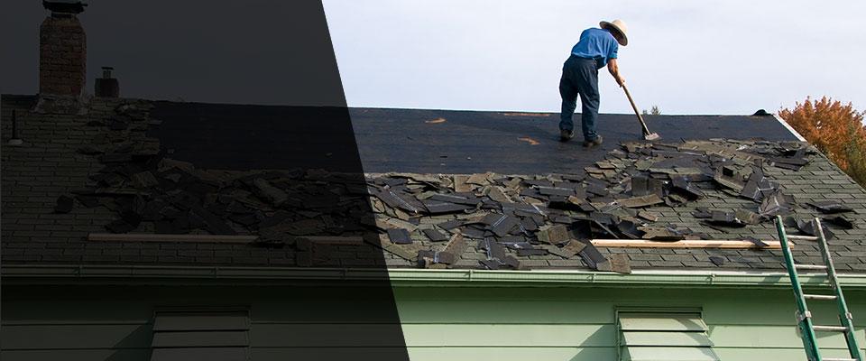 Mexico Beach Roofing Contractors