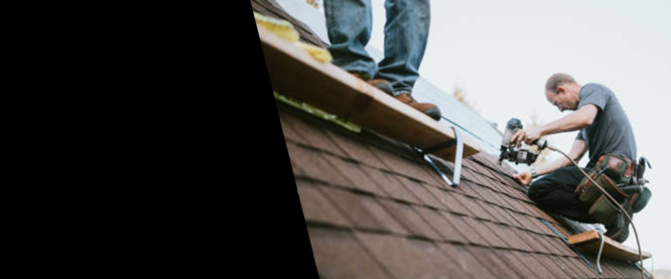 Mexico Beach Roofing Contractors